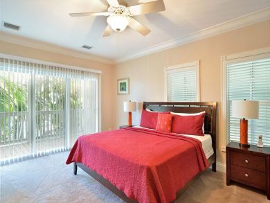 Key West Rental Home, 4  Bedrooms, Private Pool