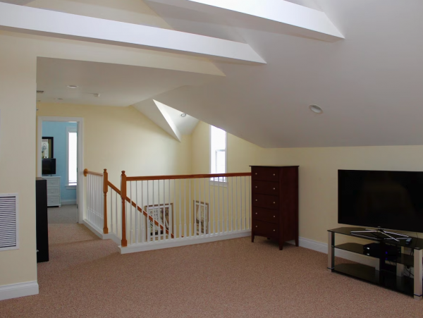 Key West Five Bedroom Vacation Home, Private Pool