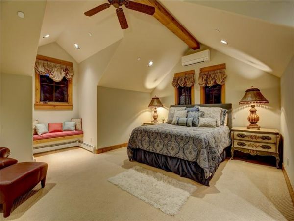 Bachelor Gulch Luxury True Ski in/Ski Out Mountain Home Sleeps 20 Guests
