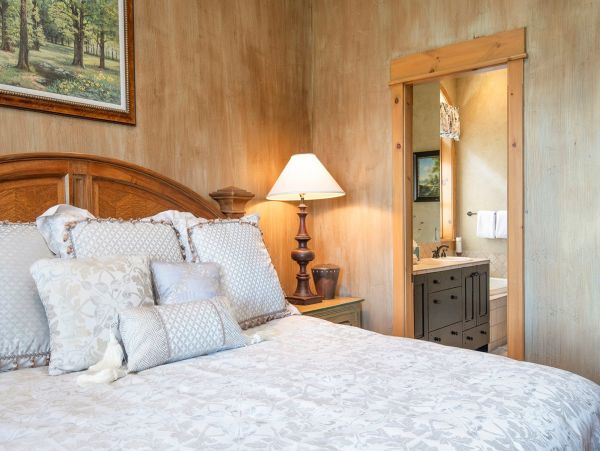 Bachelor Gulch Luxury True Ski in/Ski Out Mountain Home Sleeps 20 Guests