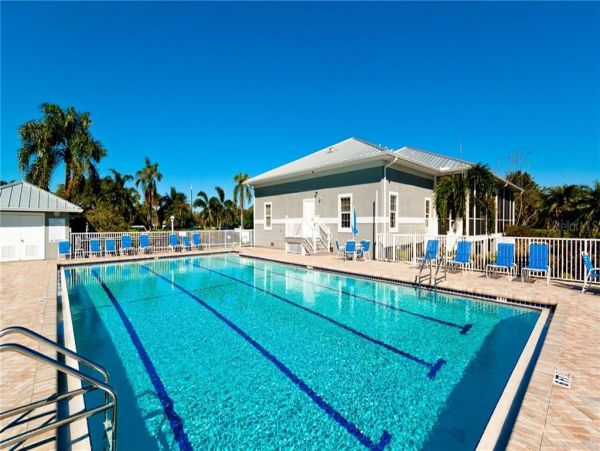 Brandento Vacation Condo Sleeps Four Guests.