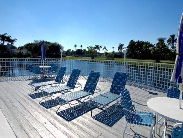 Brandento Vacation Condo Sleeps Four Guests.