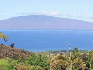 Luxury Ocean View Vacation Home