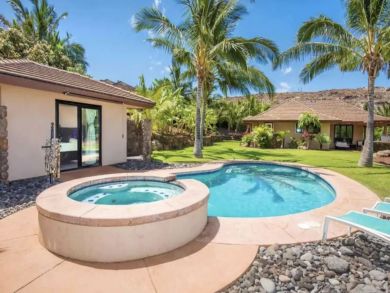 Luxury Ocean View Vacation Home