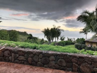 Luxury Ocean View Vacation Home