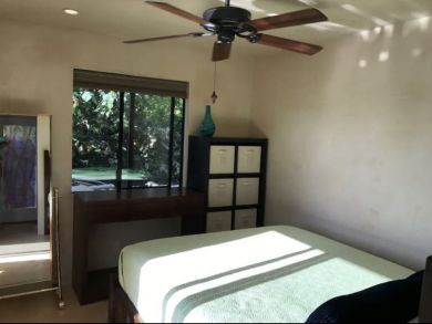 Luxury Ocean View Vacation Home