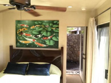 Luxury Ocean View Vacation Home