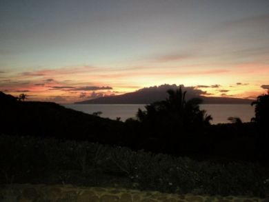 Luxury Ocean View Vacation Home