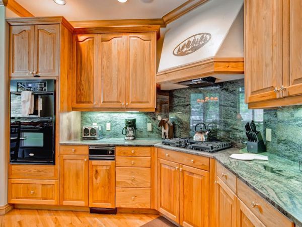 Beaver Creek Luxury Vacation Townhome Ski In Ski Out