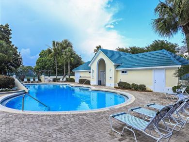 Miramar Beach Vacation Home Sleeps Ten Guests.