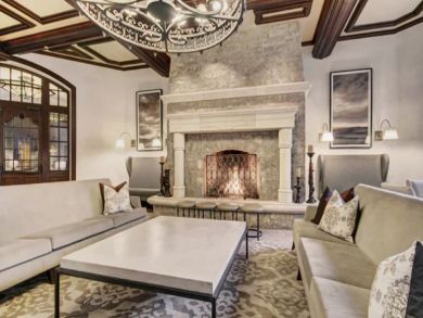 Vail Luxury Accommodation Walk to Lift