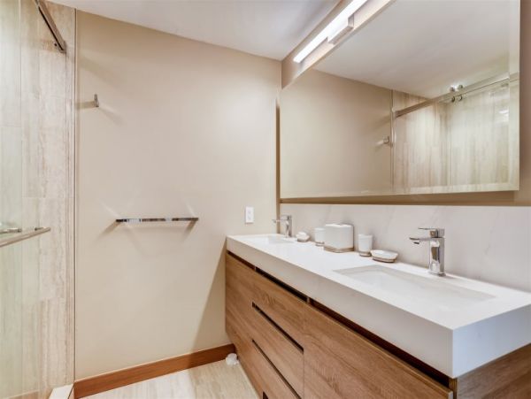 Vail Luxury Five Bedrooms Vacation Rental Home Sleeps 14