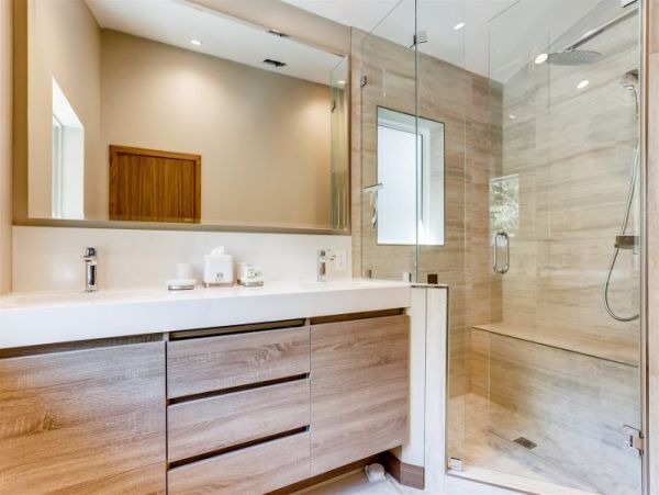 Vail Luxury Five Bedrooms Vacation Rental Home Sleeps 14