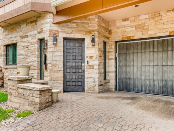 Luxury Five Bedroom Vail Vacation Rental Walk To Lifts