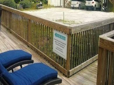 Santa Rosa Beach vacation Home Sleeps Eight Guests.