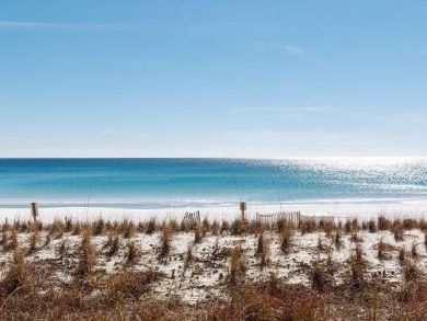 Fort Walton Beach Vacation Condo Three Bedrooms