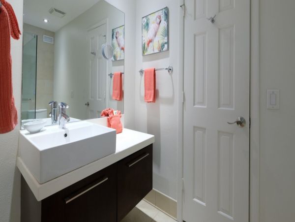 Holmes Beach Vacation Rentals Beachfront Rental with Gulf Views