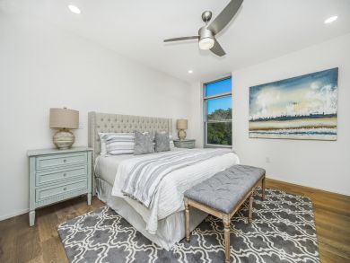Seagrove Beach Luxury Three Bedrooms Rental Condo