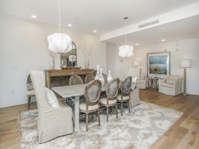 Seagrove Beach Luxury Three Bedrooms Rental Condo