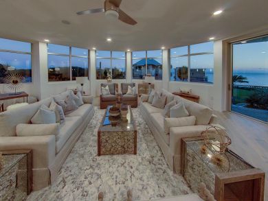 Seagrove Beach Luxury Three Bedrooms Rental Condo