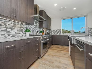 Seagrove Beach Luxury Three Bedrooms Rental Condo