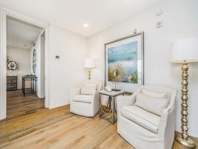 Seagrove Beach Luxury Three Bedrooms Rental Condo