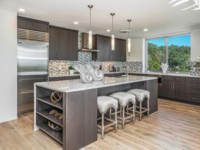Seagrove Beach Luxury Three Bedrooms Rental Condo