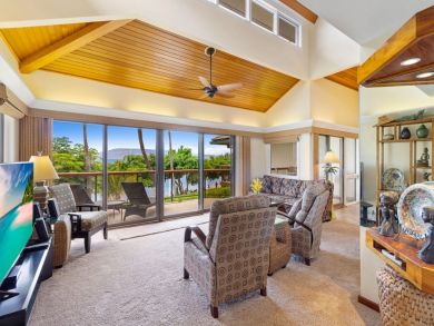 Lahaina Oceanfront Vacation Condo Lahaina Oceanfront Vacation Condo