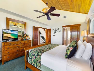 Lahaina Oceanfront Vacation Condo Lahaina Oceanfront Vacation Condo