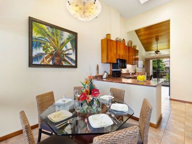 Lahaina Oceanfront Vacation Condo Lahaina Oceanfront Vacation Condo