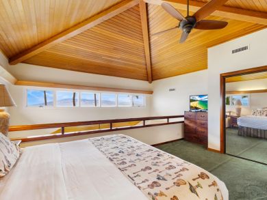 Lahaina Oceanfront Vacation Condo Lahaina Oceanfront Vacation Condo