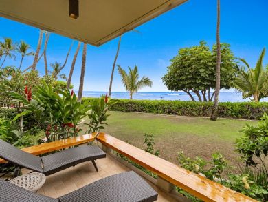 Lahaina Oceanfront Vacation Condo Lahaina Oceanfront Vacation Condo