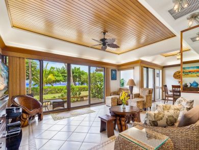 Lahaina Oceanfront Vacation Condo Lahaina Oceanfront Vacation Condo
