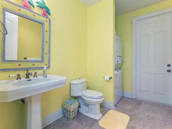 Captiva Luxury 5 Bedroom Home Stunning Views Of The Gulf
