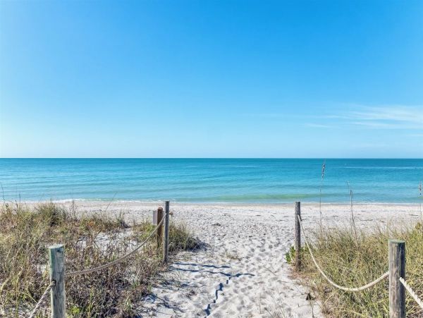Captiva Luxury 5 Bedroom Home Stunning Views Of The Gulf