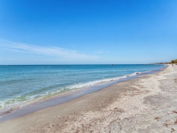 Captiva Luxury 5 Bedroom Home Stunning Views Of The Gulf