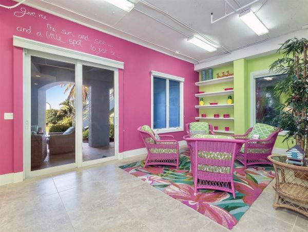 Captiva Luxury 5 Bedroom Home Stunning Views Of The Gulf