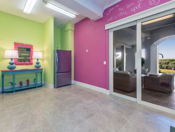 Captiva Luxury 5 Bedroom Home Stunning Views Of The Gulf