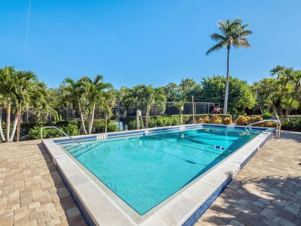 Captiva Luxury 5 Bedroom Home Stunning Views Of The Gulf