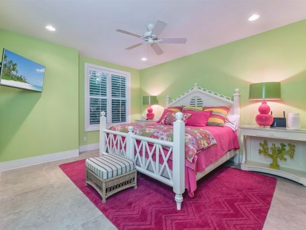 Captiva Luxury 5 Bedroom Home Stunning Views Of The Gulf
