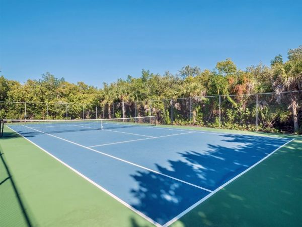 Captiva Luxury 5 Bedroom Home Stunning Views Of The Gulf