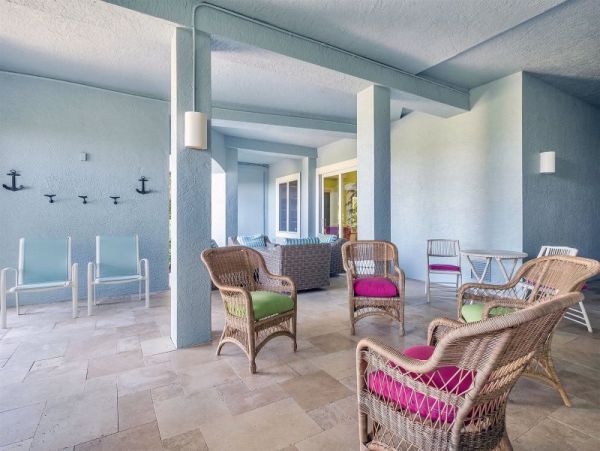 Captiva Luxury 5 Bedroom Home Stunning Views Of The Gulf