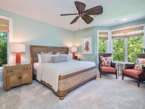 Captiva Luxury 5 Bedroom Home Stunning Views Of The Gulf