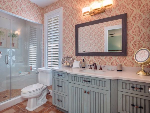 Captiva Luxury 5 Bedroom Home Stunning Views Of The Gulf
