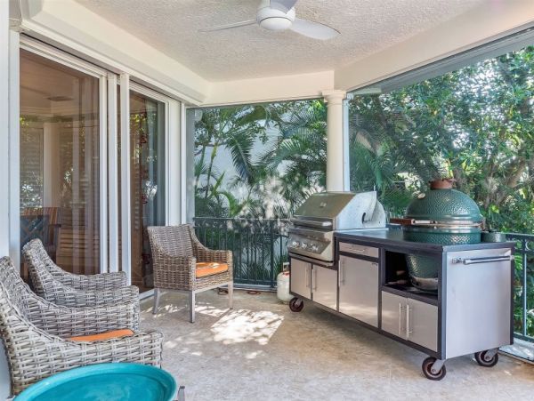 Captiva Luxury 5 Bedroom Home Stunning Views Of The Gulf