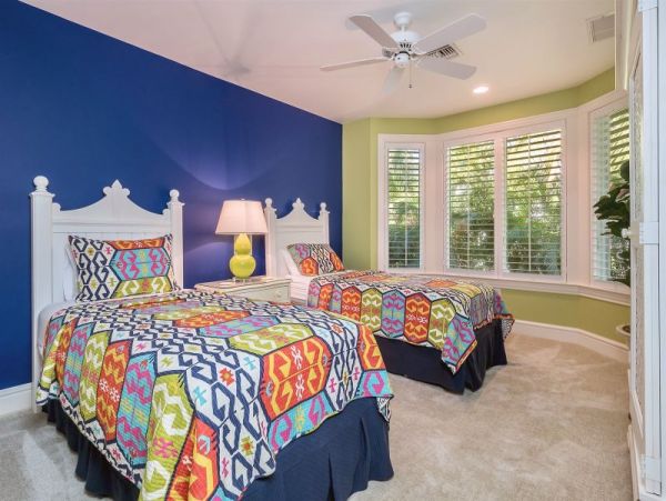 Captiva Luxury 5 Bedroom Home Stunning Views Of The Gulf