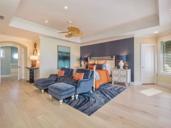 Captiva Luxury 5 Bedroom Home Stunning Views Of The Gulf