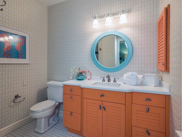 Captiva Luxury 5 Bedroom Home Stunning Views Of The Gulf