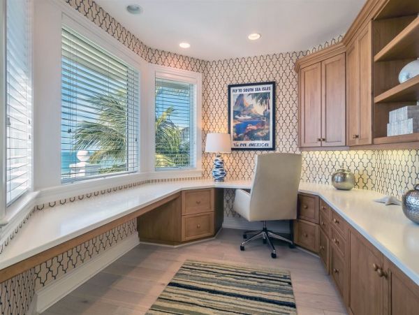 Captiva Luxury 5 Bedroom Home Stunning Views Of The Gulf