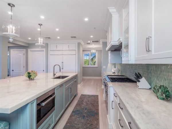 Captiva Luxury 5 Bedroom Home Stunning Views Of The Gulf